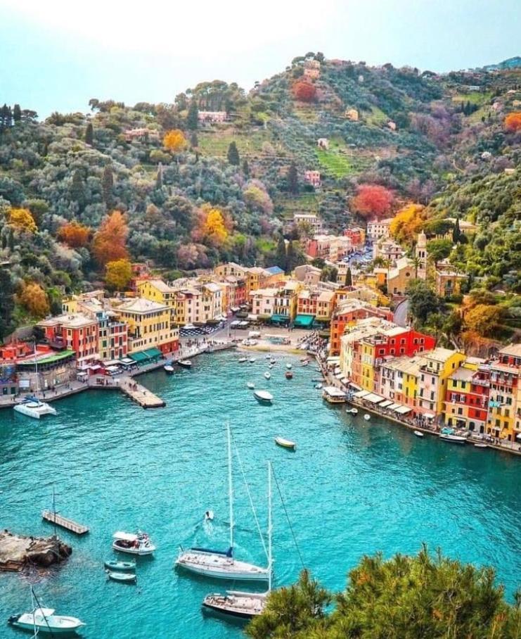Chalet Camping River Italie Met 2 Slaapkamers Ameglia Esterno foto