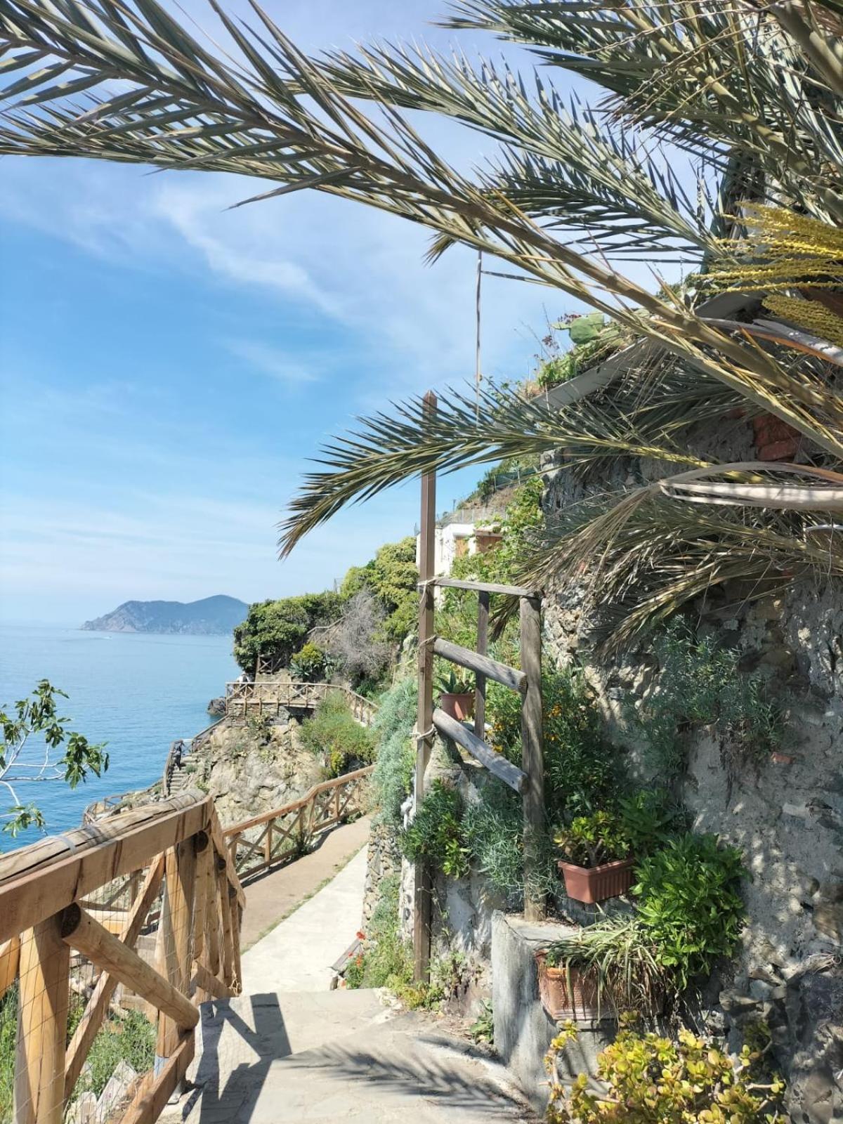 Chalet Camping River Italie Met 2 Slaapkamers Ameglia Esterno foto